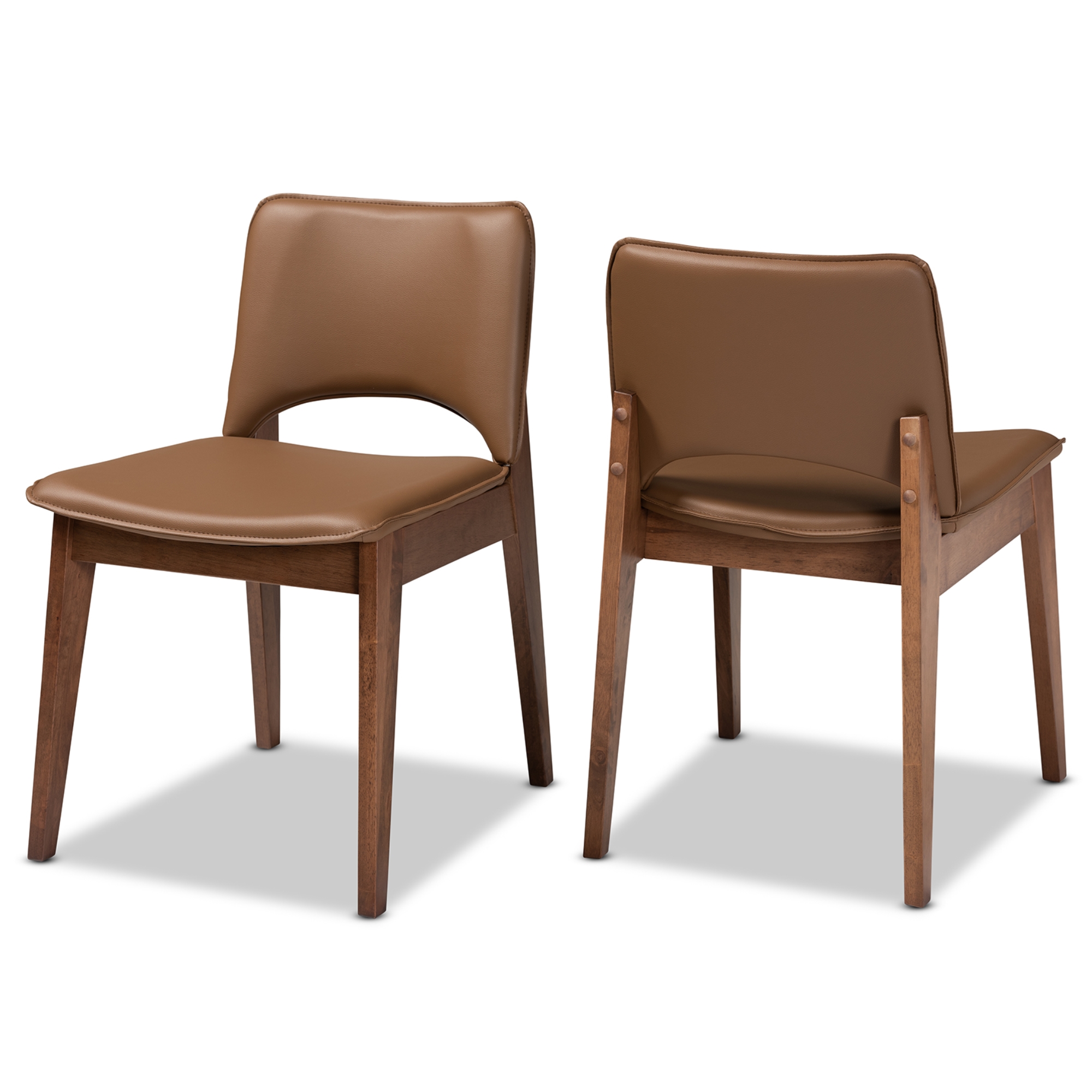 Wholesale Dining Chairs Wholesale Dining Room Furniture